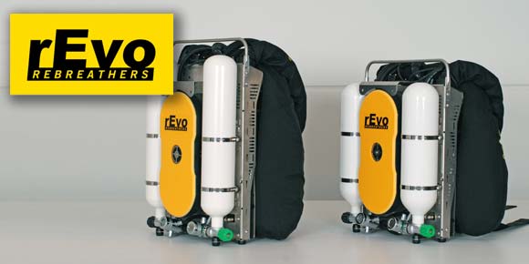 DIVELIME - soda lime products for rebreather diving